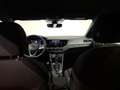 Volkswagen Taigo 1.0 TSI R-Line DSG 85kW Noir - thumbnail 4