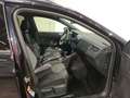 Volkswagen Taigo 1.0 TSI R-Line DSG 85kW Noir - thumbnail 5