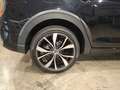 Volkswagen Taigo 1.0 TSI R-Line DSG 85kW Noir - thumbnail 3