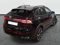 Volkswagen Taigo 1.0 TSI R-Line DSG 85kW Noir - thumbnail 2