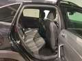 Volkswagen Taigo 1.0 TSI R-Line DSG 85kW Noir - thumbnail 6