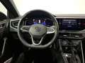 Volkswagen Taigo 1.0 TSI R-Line DSG 85kW Noir - thumbnail 7