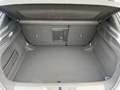Peugeot 308 GT BlueHDi 130 EAT8 SHZ, NAV Grau - thumbnail 16