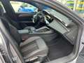Peugeot 308 GT BlueHDi 130 EAT8 SHZ, NAV Grau - thumbnail 15