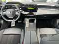Peugeot 308 GT BlueHDi 130 EAT8 SHZ, NAV Grau - thumbnail 8