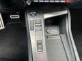 Peugeot 308 GT BlueHDi 130 EAT8 SHZ, NAV Grau - thumbnail 11
