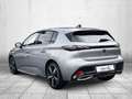Peugeot 308 GT BlueHDi 130 EAT8 SHZ, NAV Grau - thumbnail 6