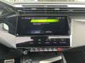 Peugeot 308 GT BlueHDi 130 EAT8 SHZ, NAV Grau - thumbnail 10