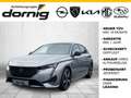 Peugeot 308 GT BlueHDi 130 EAT8 SHZ, NAV Grau - thumbnail 1
