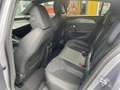 Peugeot 308 GT BlueHDi 130 EAT8 SHZ, NAV Grau - thumbnail 13