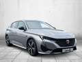 Peugeot 308 GT BlueHDi 130 EAT8 SHZ, NAV Grau - thumbnail 3