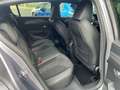 Peugeot 308 GT BlueHDi 130 EAT8 SHZ, NAV Grau - thumbnail 14