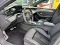 Peugeot 308 GT BlueHDi 130 EAT8 SHZ, NAV Grau - thumbnail 12