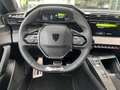 Peugeot 308 GT BlueHDi 130 EAT8 SHZ, NAV Grau - thumbnail 9
