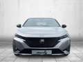 Peugeot 308 GT BlueHDi 130 EAT8 SHZ, NAV Grau - thumbnail 7