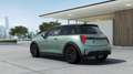 MINI Cooper S 3-deurs Favoured XL | 18" LM Night Flash Spoke 2-t Groen - thumbnail 4