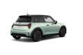 MINI Cooper S 3-deurs Favoured XL | 18" LM Night Flash Spoke 2-t Groen - thumbnail 2