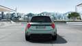 MINI Cooper S 3-deurs Favoured XL | 18" LM Night Flash Spoke 2-t Groen - thumbnail 9