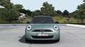 MINI Cooper S 3-deurs Favoured XL | 18" LM Night Flash Spoke 2-t Groen - thumbnail 8