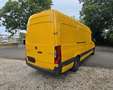 Mercedes-Benz Sprinter III Kasten Maxi 317 CDI Gelb - thumbnail 7