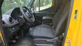 Mercedes-Benz Sprinter III Kasten Maxi 317 CDI Gelb - thumbnail 8