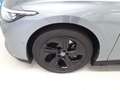 Volkswagen ID.7 Tourer GTX AHK/Matrix/H&K/DCC/W-Pumpe/360/Assist Blauw - thumbnail 10