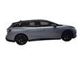 Volkswagen ID.7 Tourer GTX AHK/Matrix/H&K/DCC/W-Pumpe/360/Assist Blauw - thumbnail 3