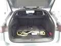 Volkswagen ID.7 Tourer GTX AHK/Matrix/H&K/DCC/W-Pumpe/360/Assist Blauw - thumbnail 9
