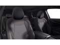 Volkswagen ID.7 Tourer GTX AHK/Matrix/H&K/DCC/W-Pumpe/360/Assist Blauw - thumbnail 16