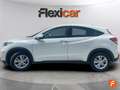 Honda HR-V 1.5 i-VTEC CVT Elegance Żółty - thumbnail 4