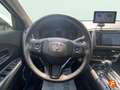 Honda HR-V 1.5 i-VTEC CVT Elegance Amarillo - thumbnail 18