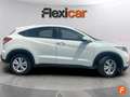 Honda HR-V 1.5 i-VTEC CVT Elegance Żółty - thumbnail 3