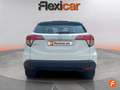Honda HR-V 1.5 i-VTEC CVT Elegance Żółty - thumbnail 5