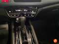 Honda HR-V 1.5 i-VTEC CVT Elegance Jaune - thumbnail 16