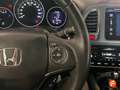 Honda HR-V 1.5 i-VTEC CVT Elegance Żółty - thumbnail 11