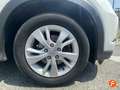 Honda HR-V 1.5 i-VTEC CVT Elegance Jaune - thumbnail 21