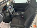 Honda HR-V 1.5 i-VTEC CVT Elegance Amarillo - thumbnail 14