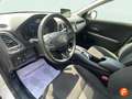 Honda HR-V 1.5 i-VTEC CVT Elegance Żółty - thumbnail 10