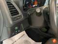 Honda HR-V 1.5 i-VTEC CVT Elegance Jaune - thumbnail 17