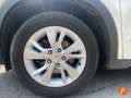 Honda HR-V 1.5 i-VTEC CVT Elegance Jaune - thumbnail 20