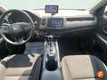 Honda HR-V 1.5 i-VTEC CVT Elegance Żółty - thumbnail 13