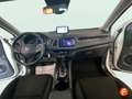Honda HR-V 1.5 i-VTEC CVT Elegance Amarillo - thumbnail 15