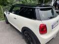 MINI Cooper MINI Hatch Cooper Aut. COOPER Beige - thumbnail 11
