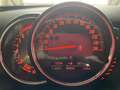 MINI Cooper MINI Hatch Cooper Aut. COOPER Beige - thumbnail 9