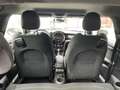 MINI Cooper MINI Hatch Cooper Aut. COOPER Beige - thumbnail 5