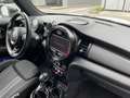 MINI Cooper MINI Hatch Cooper Aut. COOPER Beige - thumbnail 2