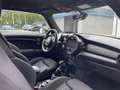 MINI Cooper MINI Hatch Cooper Aut. COOPER Beige - thumbnail 4