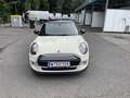 MINI Cooper MINI Hatch Cooper Aut. COOPER Beige - thumbnail 13