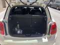 MINI Cooper MINI Hatch Cooper Aut. COOPER Beige - thumbnail 10