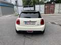 MINI Cooper MINI Hatch Cooper Aut. COOPER Beige - thumbnail 6